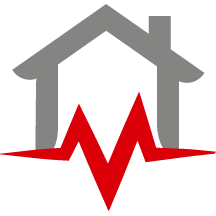 Florence Foundation Repair