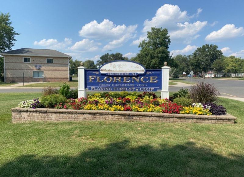 Best Concrete Foundation Repair pros in Florence, KY