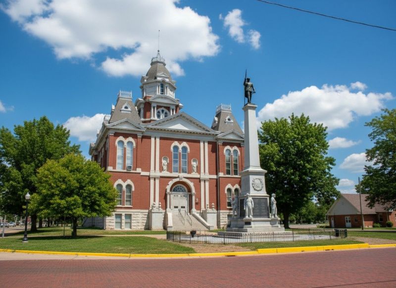 Best Foundation Lifting pros in Shelbyville, KY