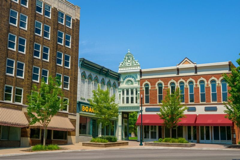 Best Foundation Repair pros in Shelbyville, KY