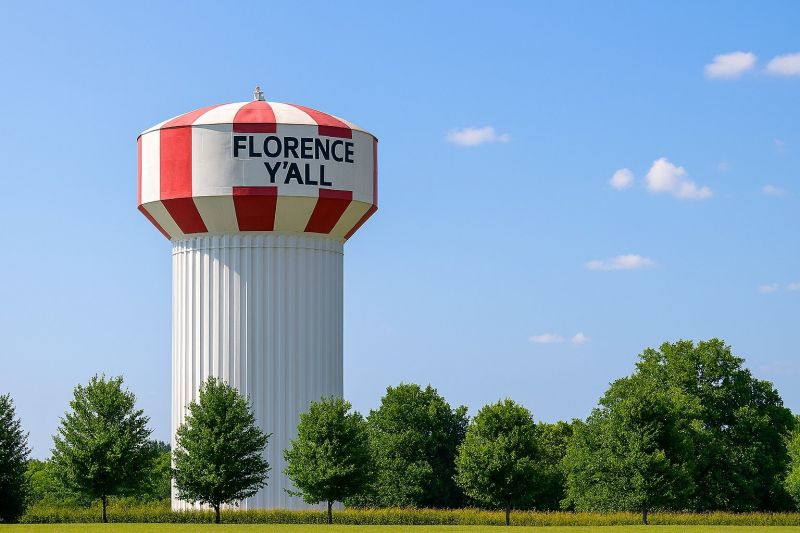 Best Foundation Repair pros in Florence, KY